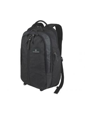 Victorinox 32388201 Clearance