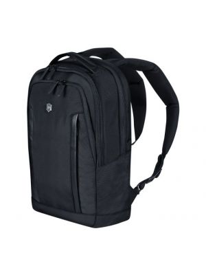 Victorinox Compact Laptop Backpack 602151