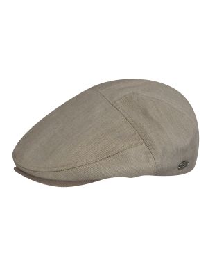 Bailey Hats Slater 90058