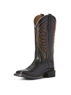 Ariat Women's Circuit Shiloh Western Boot 10027361