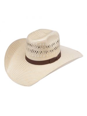 resistol showdown hat