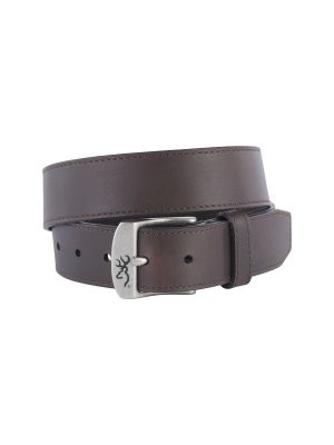 Men&#39;s Browning Belt&#39;s - Belts