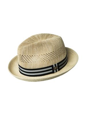 Bailey Hats Berle 81702BH