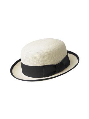 Bailey Hats Chaplin 22705