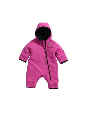 carhartt quick duck snowsuit