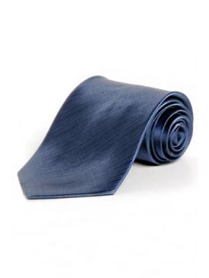 Circle S Men's Tie Solids CST6000