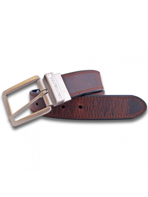 carhartt scratchless belt