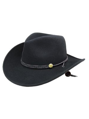 Bailey Hats Montrose G14