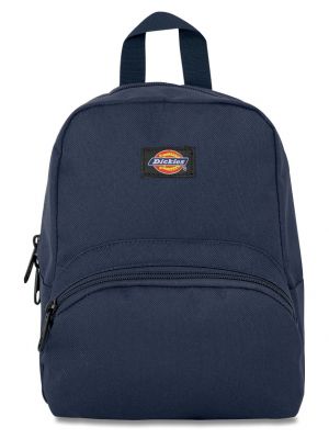 Dickies Student Backpack I00364NV