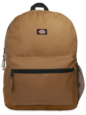 Dickies Student Backpack I27087BD