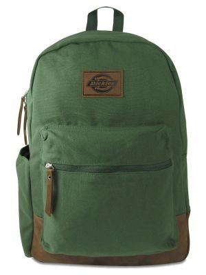 Dickies Hudson Backpack I50088FT 