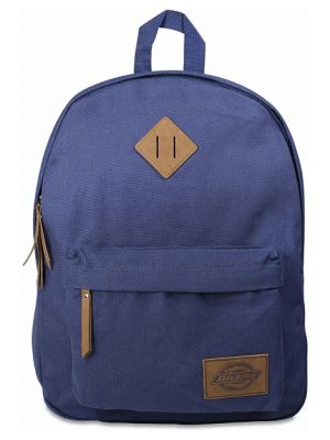 Dickies Classic Backpack I50092NV