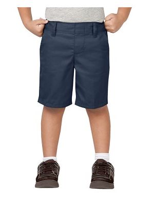 Dickies Toddler Classic Fit Unisex Pull-on Short KR224