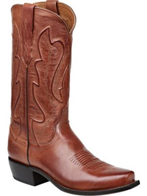 LUCCHESE MEN'S COLE M1004