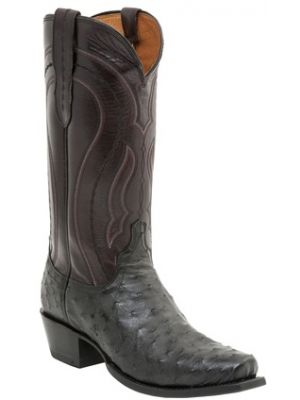 lucchese montana