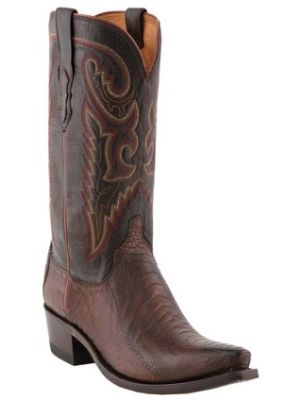 LUCCHESE MEN'S CLIVE M1616