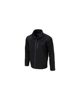 resistol soft shell jacket
