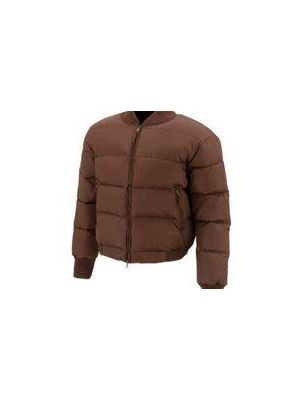 resistol down jacket