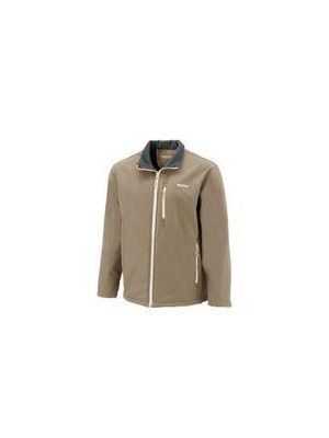 resistol soft shell jacket
