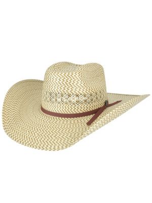 Bailey Hats Rayder 15X S1715A