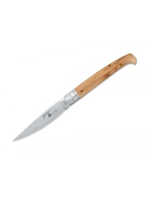 Boker Fox Knives  Nuragus 565/20 01FX061