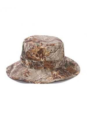 stetson men's fairway bucket hat