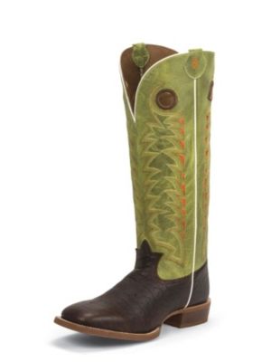 tony lama women's saddle tan tonk 3r casual waterproof steel toe work boots