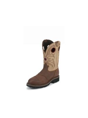 ariat 10008204