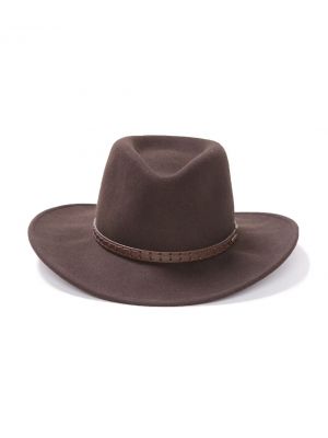 sagebrush outdoor hat