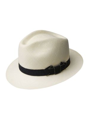 Bailey Hats Montecristi V7040