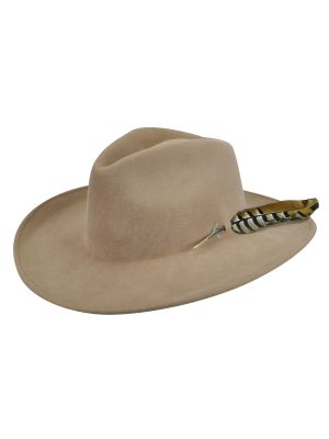 Bailey Hats Calico W16RDC