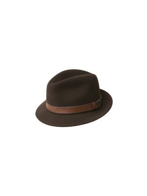 Bailey Hats Perry 37161