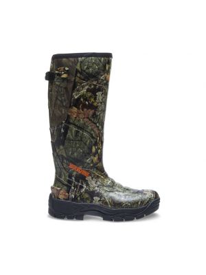 Wolverine Marsh EPX™ Rubber Boot W30177
