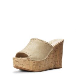 Ariat Women's Unbridled Layla 10027427