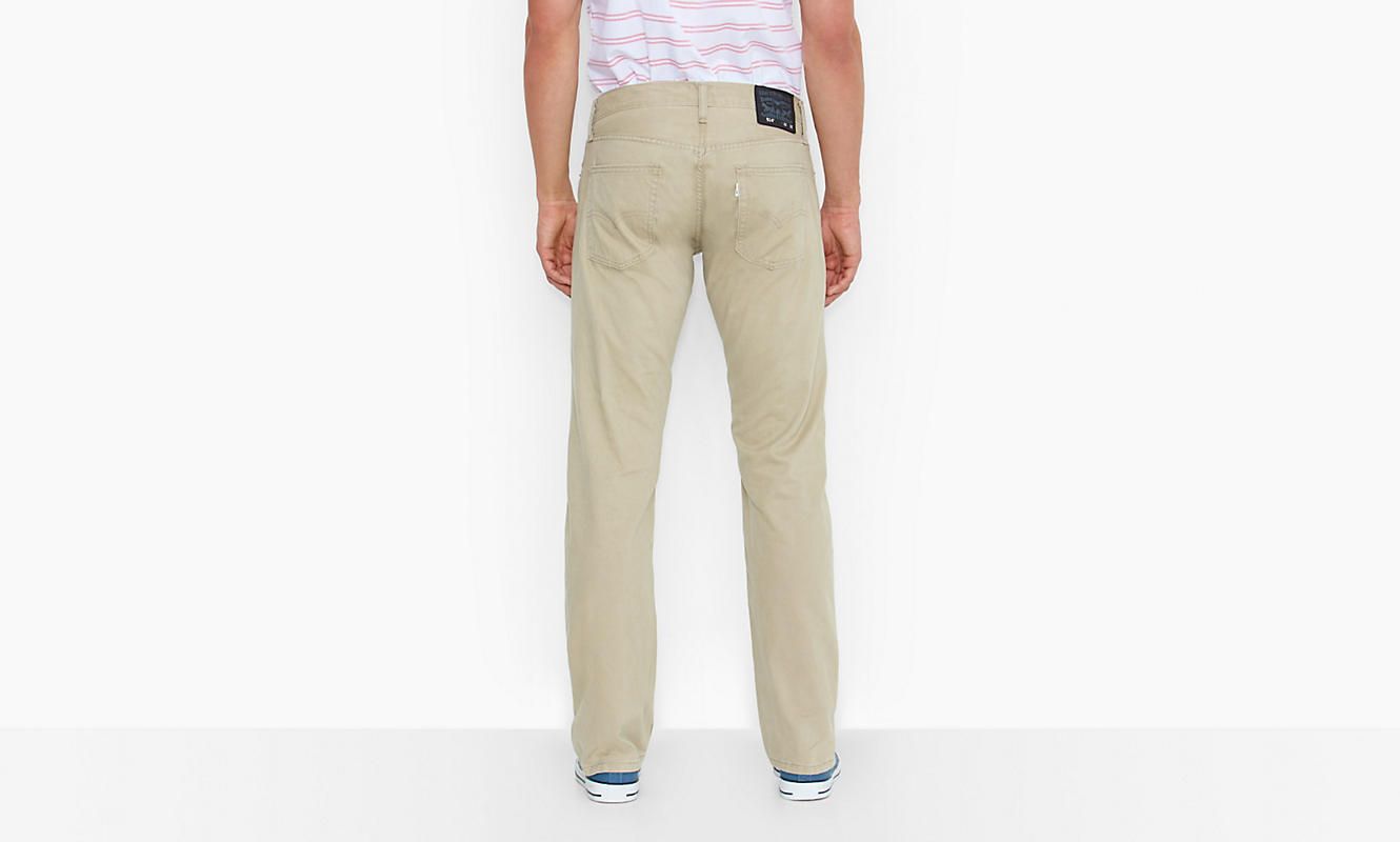 levis 514 toddler jeans