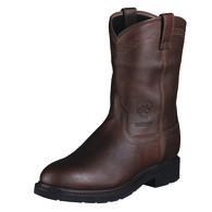 Ariat sierra h2o online