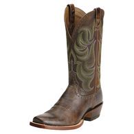 ariat 10012763