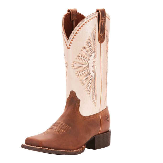 ariat 10009571