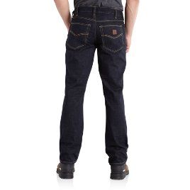carhartt 1889 jeans