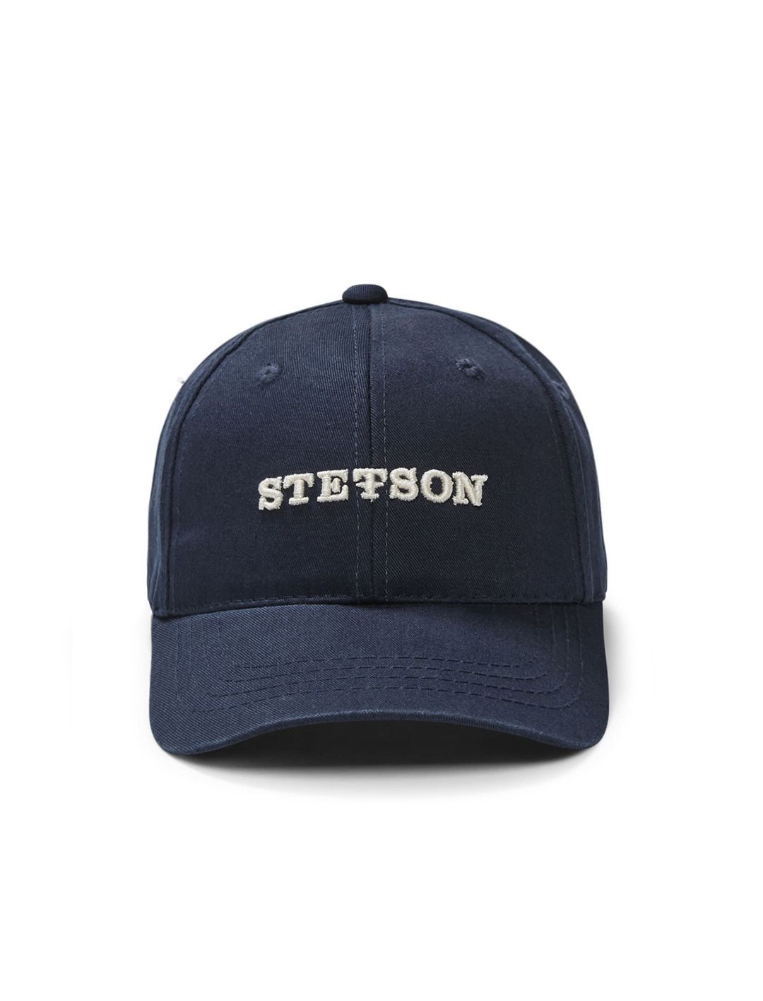 stetson ball cap