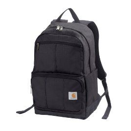 carhartt d89 messenger