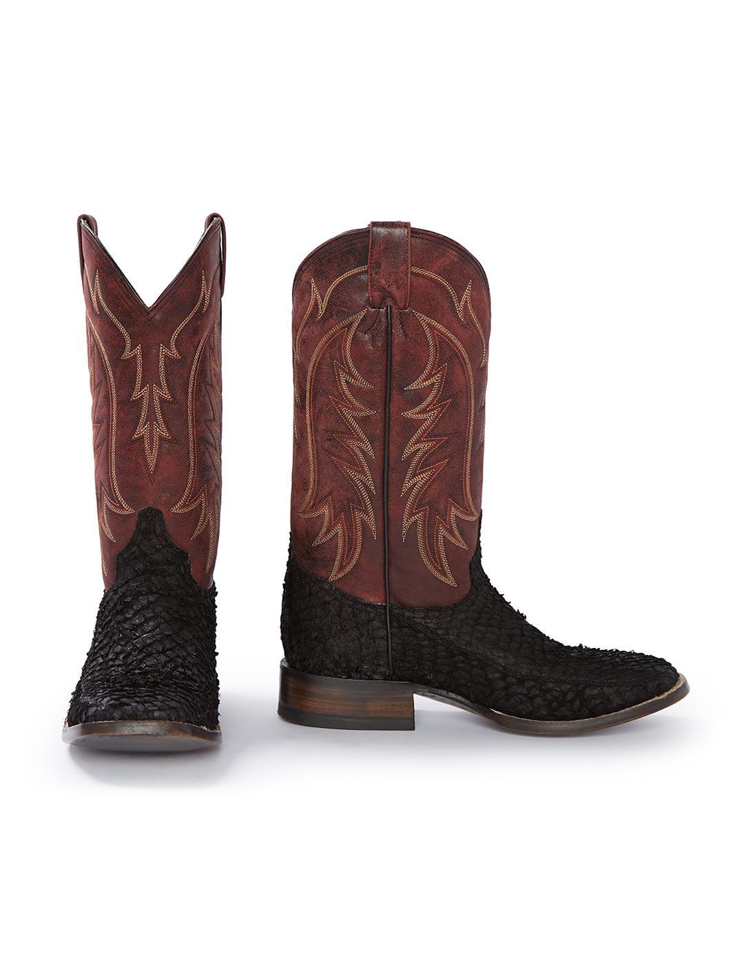 browning boots amazon