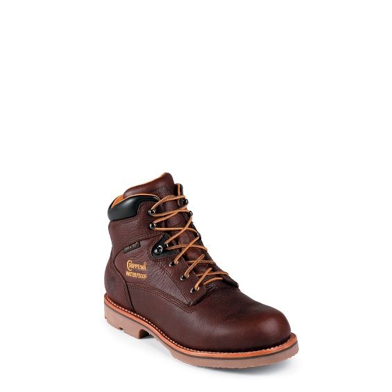 CHIPPEWA MEN S COLVILLE 72125