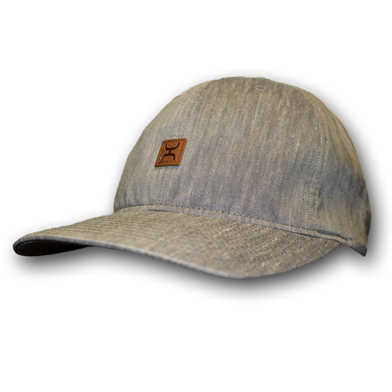 cheap hooey hats