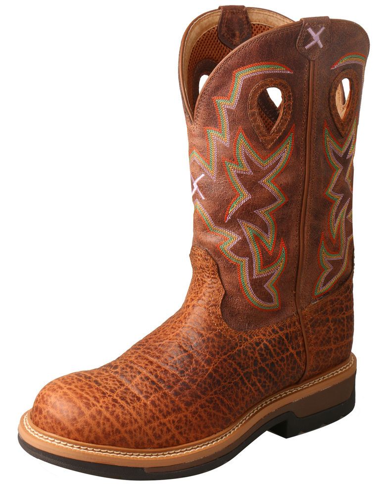 dayna boot all saints