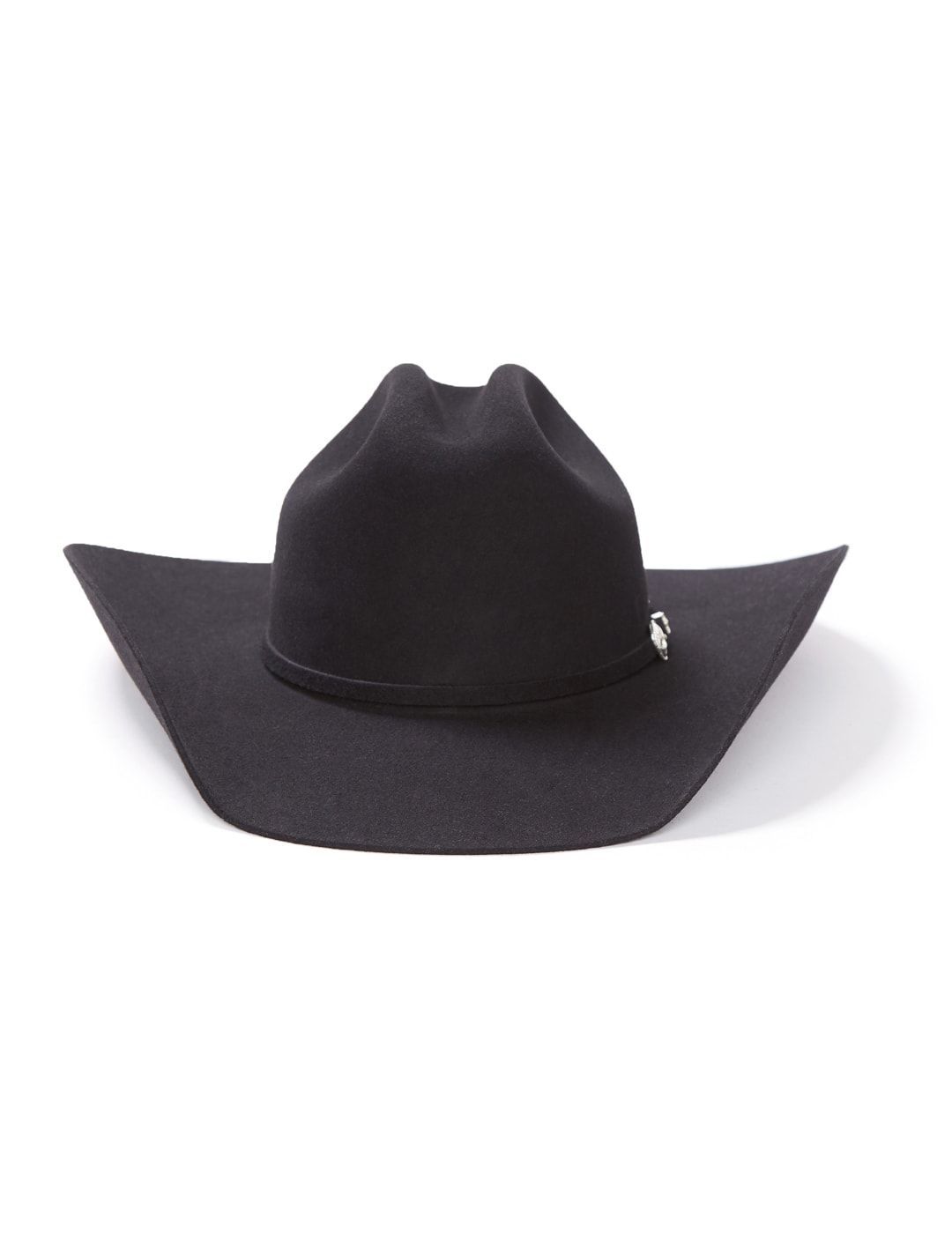 stetson 4x