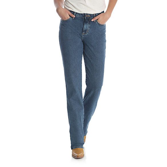 wrangler 18mwzsw