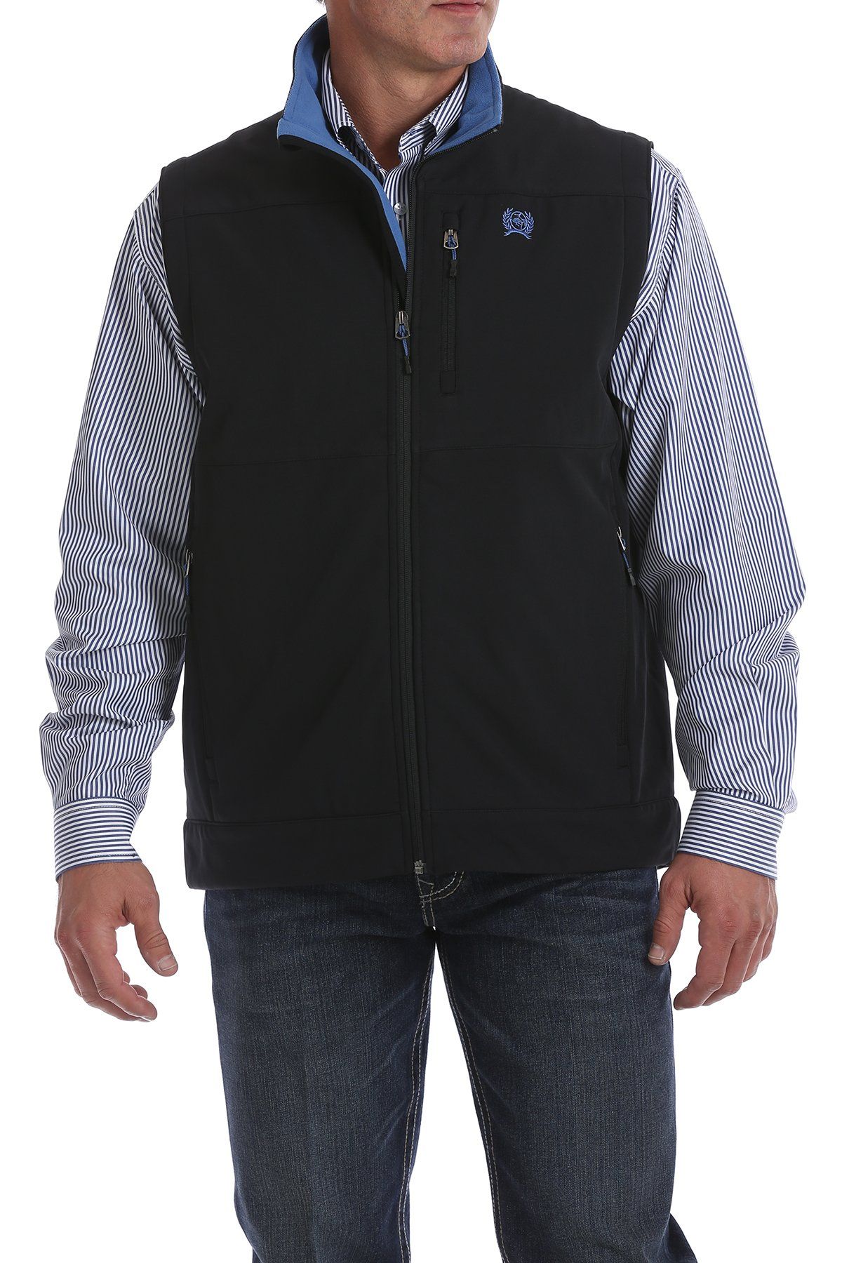 Cinch concealed discount carry vest mens