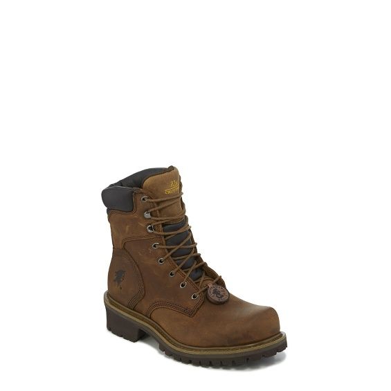 Chippewa aldarion discount