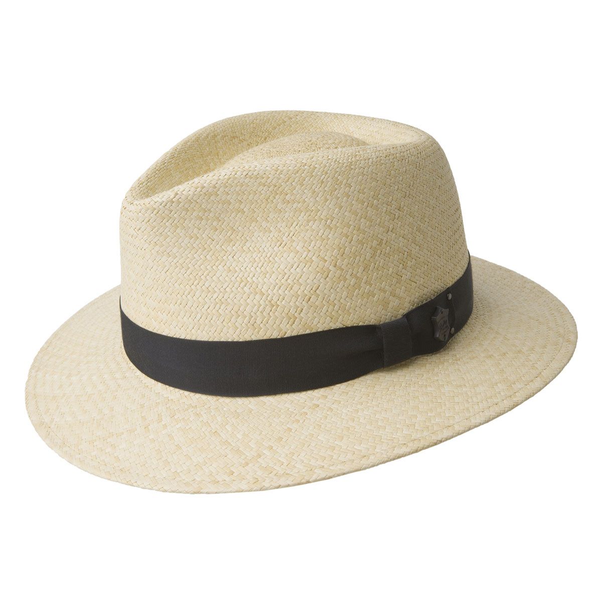 Bailey brooks hat 2025